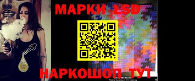 мдпв Конаково
