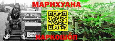 мдпв Конаково