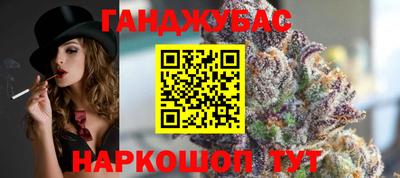 мдпв Конаково