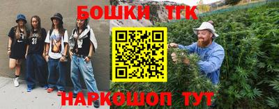 мдпв Конаково