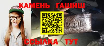 мдпв Конаково